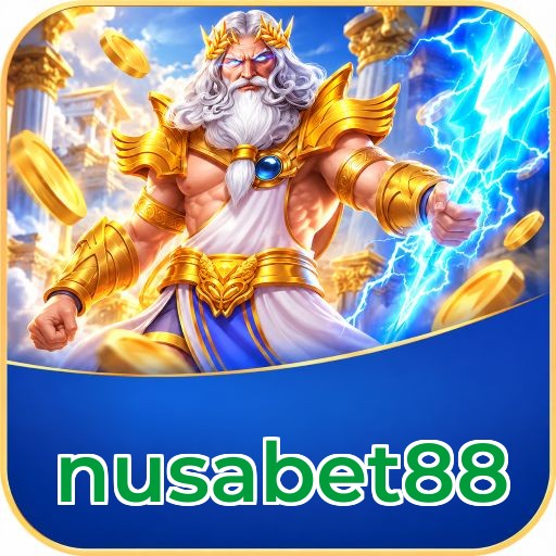 Katalog lengkap aplikasi Android berkualitas di nusabet88 APK Indonesia.